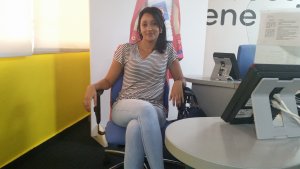 Photos de vichey