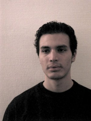 Photos de 1coeuraprendre