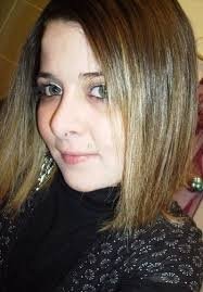 Photos de vanessa.belle1