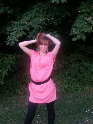 Photos de marina.1500