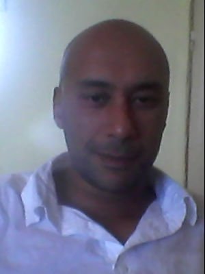 Photos de sexrencontrex