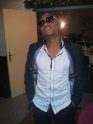 Photos de blackotissmey