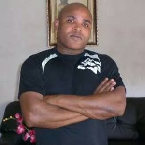 Photos de bel-boug95