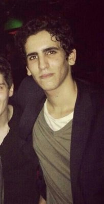 Photos de anisthesinner