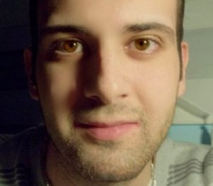 Photos de rs4quattro