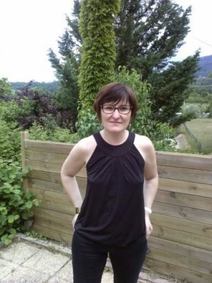 Photos de nathalie.74