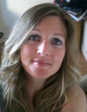 Photos de amourdemere.13