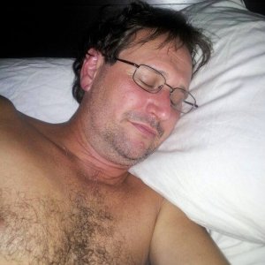 Photos de boulier02