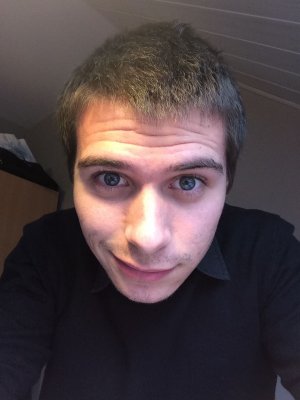 Photos de spicy44