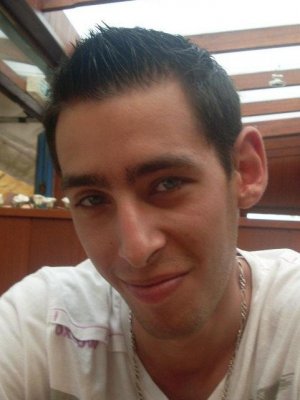 Photos de francoisd7