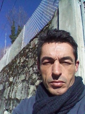 Photos de geromino