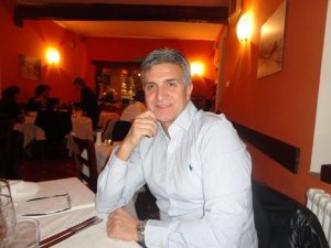Photos de petitbleu