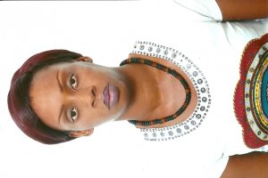 Photos de joliblack77