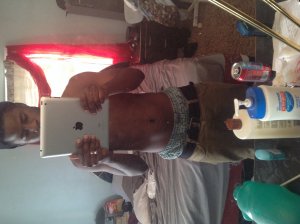 Photos de bruno92
