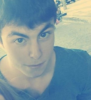 Photos de florent666