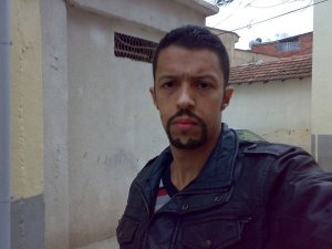 Photos de abdeldjebar