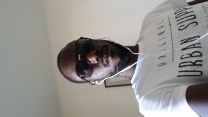 Photos de steph7565678