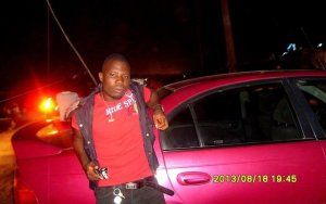 Photos de atinkessepaul