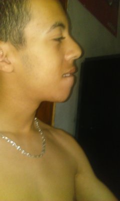 Photos de scarfaceloveur