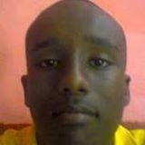 Photos de phillip2014