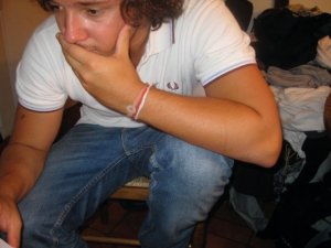 Photos de charleslemon