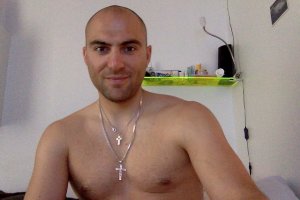 Photos de c-h-a-r-l-y