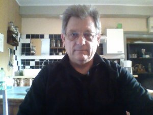 Photos de wyl2607
