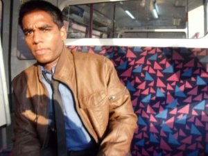 Photos de timotheepound