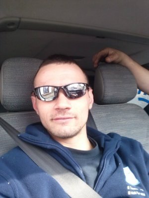 Photos de encpl