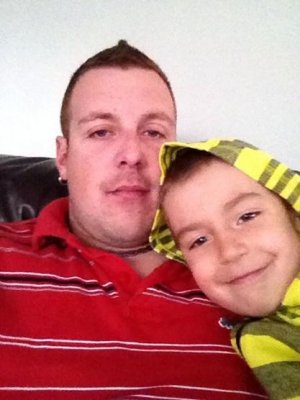 Photos de sebastien4