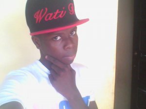 Photos de fidelecastro555