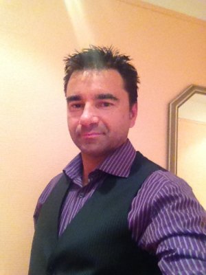 Photos de homme-plaisir