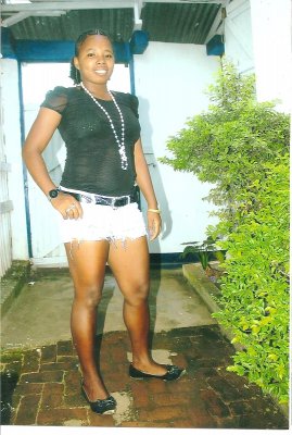 Photos de hono-rita