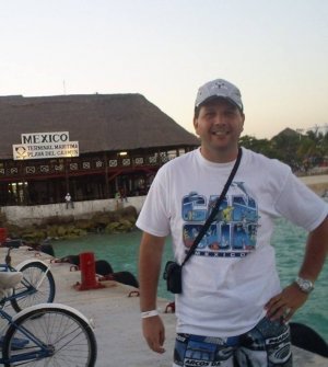 Photos de marsiale259