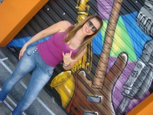 Photos de alphonsine721
