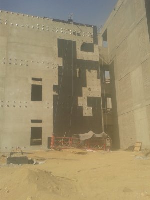 Photos de romeo75000