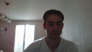 Photos de pitoco57