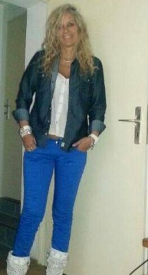 Photos de jeanne2014