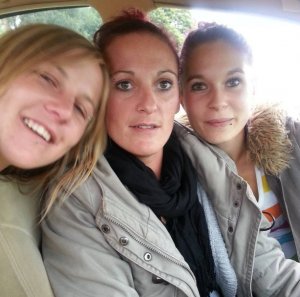 Photos de christelle.pages