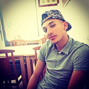 Photos de ryders-boy