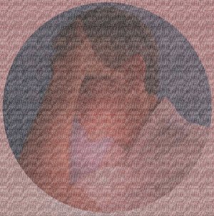 Photos de plinciel0