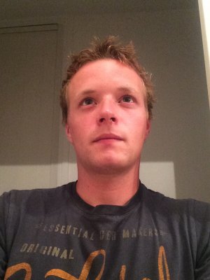 Photos de corey88