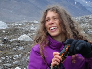 Photos de nature.en.grand