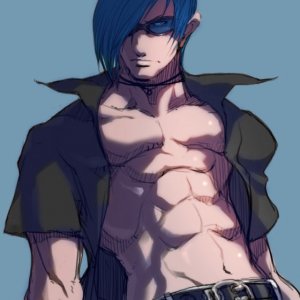 Photos de 0lin