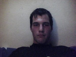 Photos de guillaume880