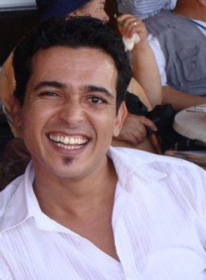 Photos de mohatouareg