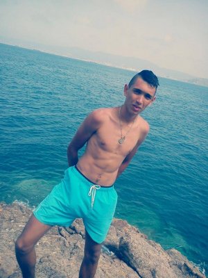 Photos de yacinev7