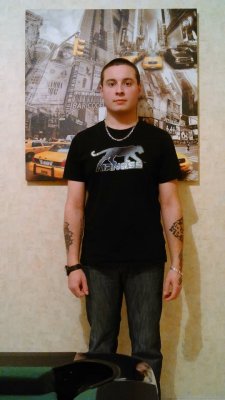 Photos de jerem37