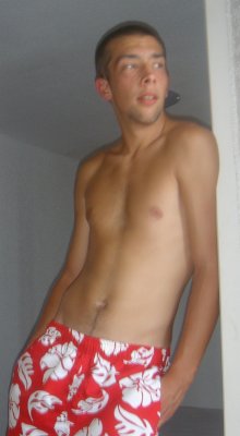 Photos de freedams