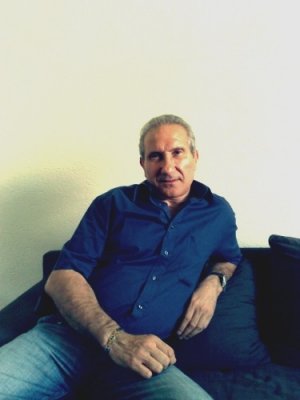 Photos de gordini13500